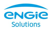 Capture d’écran 2026-02-13 110938