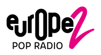 LOGO-E2-POPRADIO-CARTOUCHEBLANC-RVB