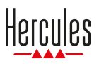 LogoHercules_black1