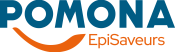 Pomona-Logo2026-EpiSaveurs-RVB-SafeArea
