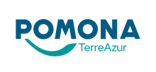 Pomona-Logo2026-TerreAzur-RVB-SafeArea