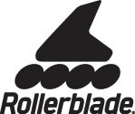 Rollerblade_logo_primary
