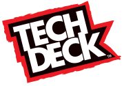 TechDeckLogo