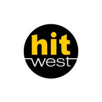 hit-west-100