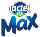 lactel-MAX_Plan-de-travailmin