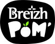 logo_breizh_pom_2022