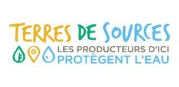 terres-de-sources-100